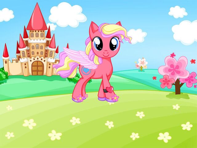File:FANMADE SnowyLove.jpg