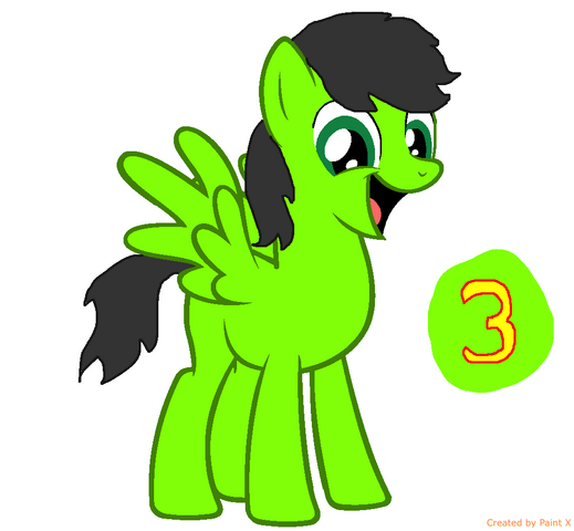 File:FANMADE T&F 3.png