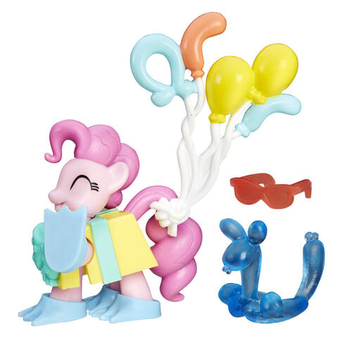 File:FiM Collection Pinkie Pie Small Story Pack.jpg
