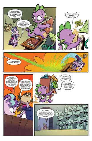 File:Friends Forever issue 35 page 4.jpg