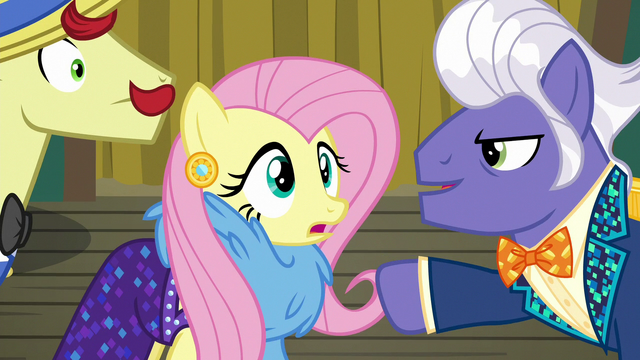 File:Gladmane exposing Fluttershy S6E20.png