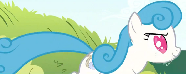 Fil:Linkedheartsep3s2.png