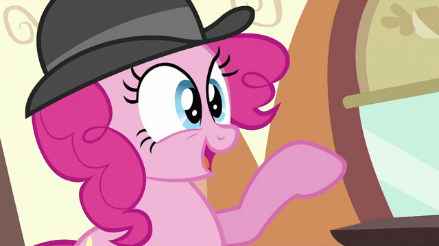 File:Pinkie Pie 'Exactly' S2E24.png