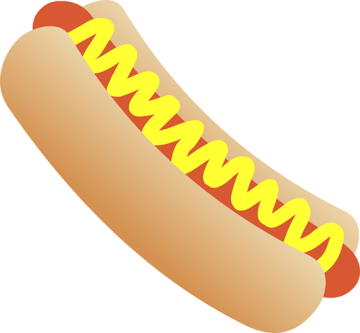 File:PonyMaker Hotdog.png
