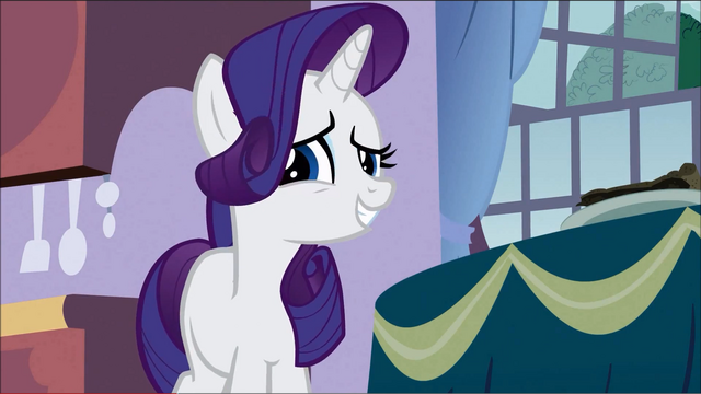 File:Rarity looking nervous S3E9.png
