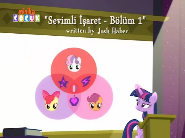 File:S5E25 Title - Turkish.png