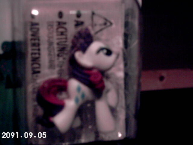File:Toy Rarity in a box.jpg