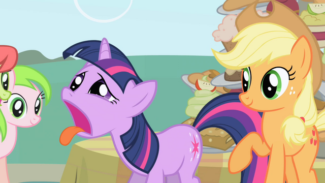 File:Twilight "Bleh!" S1E01.png