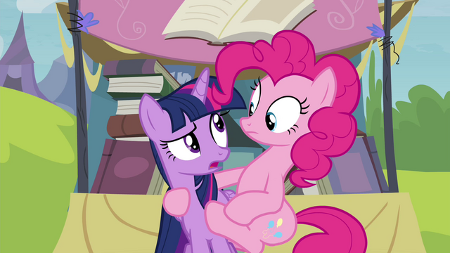 File:Twilight "what are you talking about?" S4E22.png