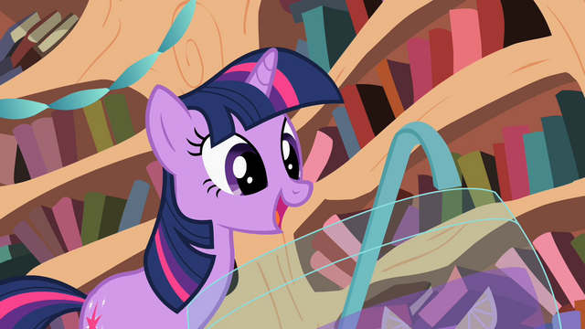 File:Twilight Yeah! S2E10.png