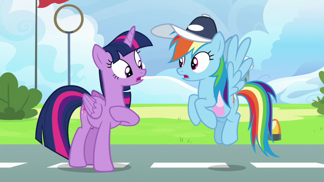File:Twilight and Rainbow discover their friendship problem S6E24.png