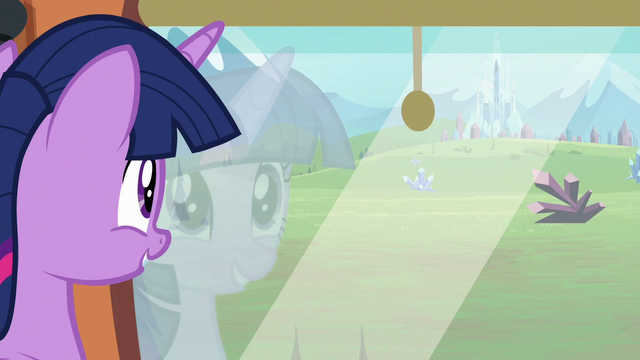 File:Twilight looking out the train window S6E16.png