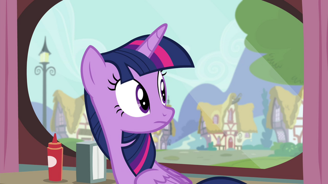 File:Twilight looks behind S4E15.png