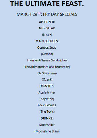 File:Ultimatefeast2.png