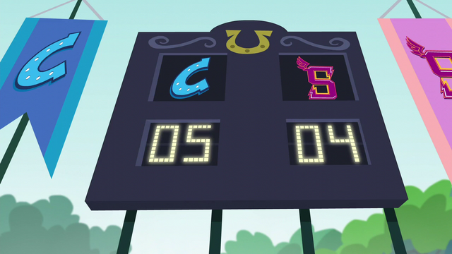 File:Wondercolts 05, Shadowbolts 04 EG3.png
