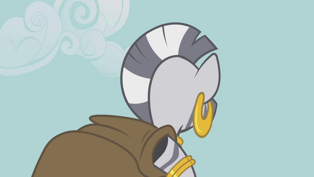 File:Zecora lowers her hood S1E09.png