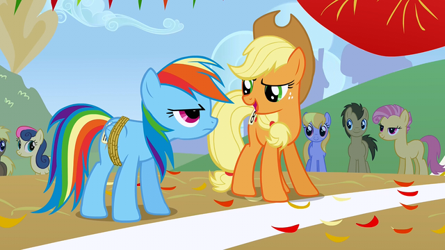 File:Applejack gets confident S1E13.png