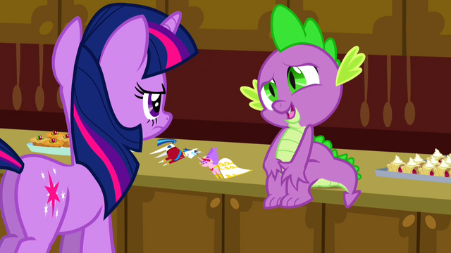 File:Awkward Spike S02E25.png