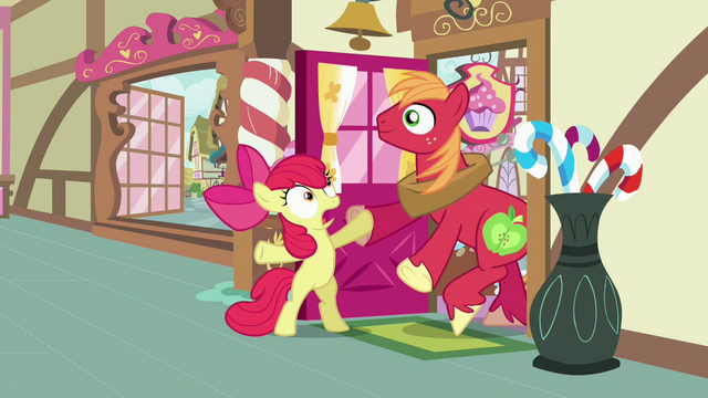 File:Big Mac jumps S2E17.png