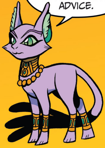 File:Comic issue 24 Baast.png