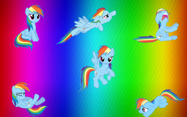 File:FANMADE Rainbow Dash 1.png