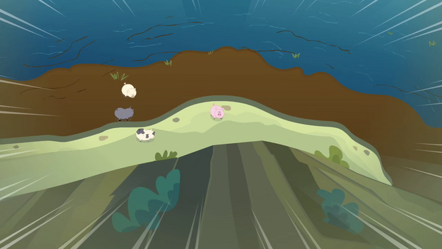 File:Falling down S3E04.png