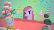 Newfriends2.png