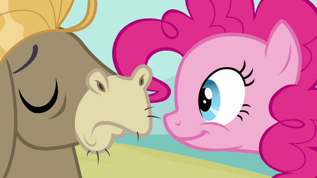 File:Pinkie Pie Expecting A Smile S02E18.png