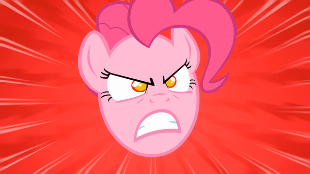 File:Pinkie Pie Rage S2E14.png