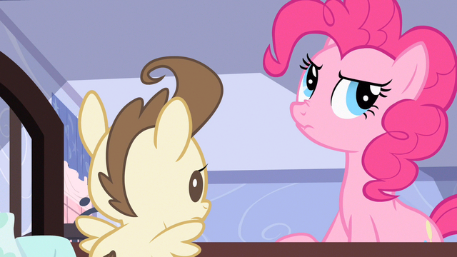 File:Pinkie Pie on occasion S2E13.png