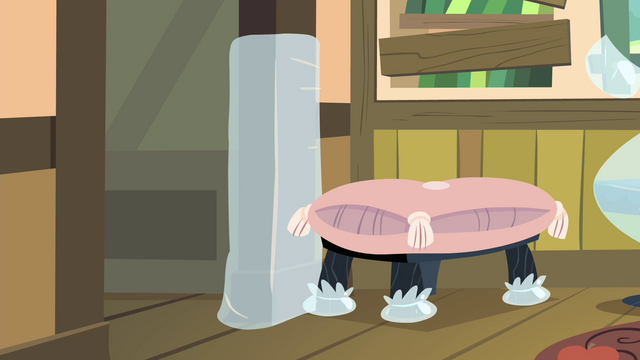 File:Plastic covering S4E17.png