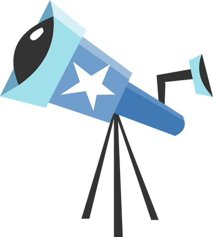 File:PonyMaker Telescope.png