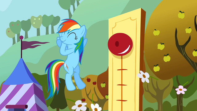 File:Proud Rainbow Dash S1E13.png