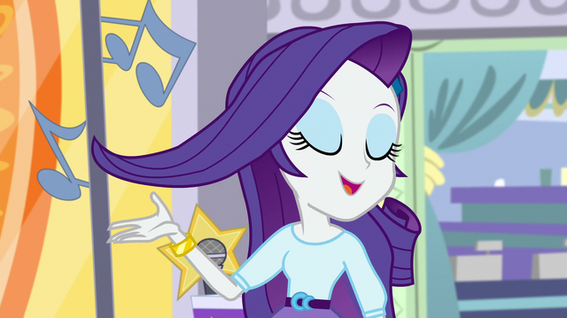 File:Rarity flicking her hair EGS1.png