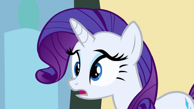 File:Rarity shocked at New Fluttershy S2E19.png