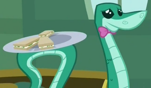 File:Rupert ID S7E5.png