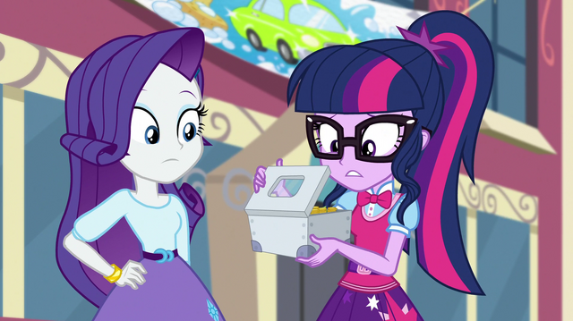 File:Twilight "I counted the money four times" EGS1.png