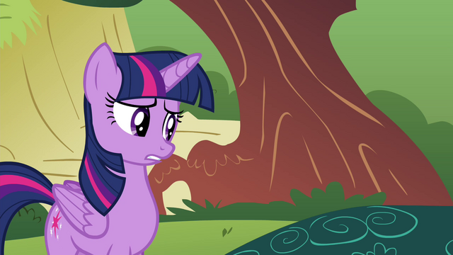 File:Twilight "Where's Maud?" S4E18.png