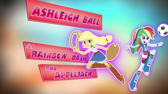 File:Ashleigh Ball credit EG3.png