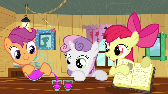File:CMC Potion Done S02E17.png
