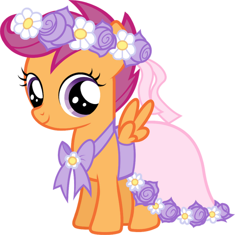 File:CastleCreator Scootaloo4.png