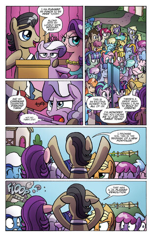 File:Comic issue 47 page 2.jpg