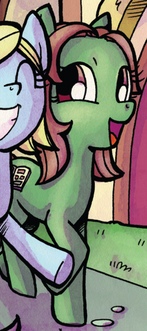 File:Comic issue FF6 UEM2.png