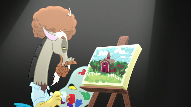 File:Discord "into the most" S5E22.png