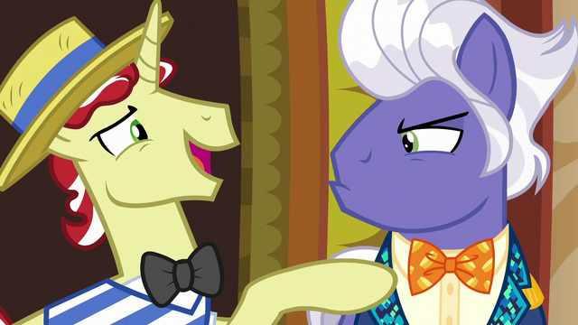 File:Flim "not me, of course!" S6E20.png