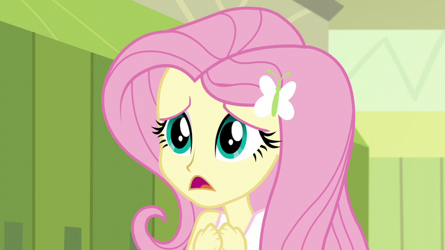 File:Fluttershy has faith in Sunset EG3.png
