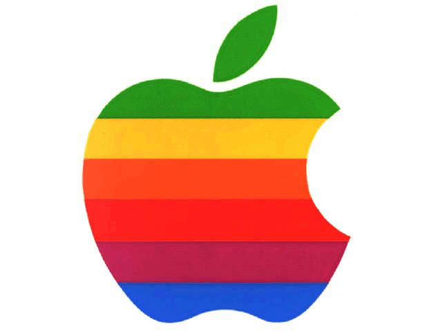 File:OldIAppleLogo.gif