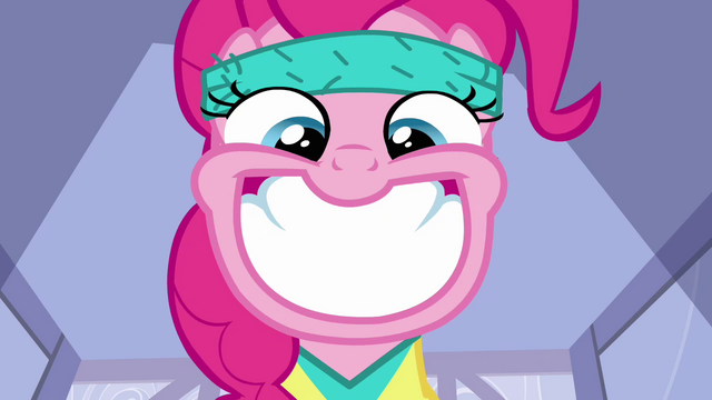 File:Pinkie PieBigSmileS2E18.png