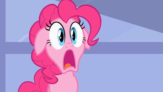 File:Pinkie PieJawDrop S02E13.png