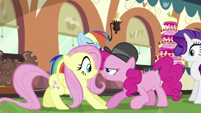 File:Pinkie Pie 'So it was you!' S2E24.png